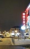 Туры в отель Hotel San Jacobo Туры в отель Hotel San Jacobo