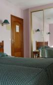 Туры в отель Hotel San Jacobo Туры в отель Hotel San Jacobo