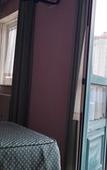 Туры в отель Hotel San Jacobo Туры в отель Hotel San Jacobo