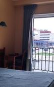 Туры в отель Hotel San Jacobo Туры в отель Hotel San Jacobo