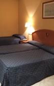 Туры в отель Hotel La Union Туры в отель Hotel La Union