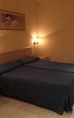 Туры в отель Hotel La Union Туры в отель Hotel La Union