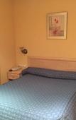 Туры в отель Hotel La Union Туры в отель Hotel La Union