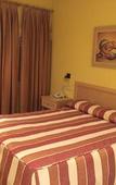 Туры в отель Hotel La Union Туры в отель Hotel La Union