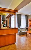 Туры в отель Marketa Туры в отель Marketa