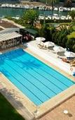 Туры в отель Hotel Villa Naranjos Туры в отель Hotel Villa Naranjos