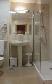 Туры в отель Hotel Villa Naranjos Туры в отель Hotel Villa Naranjos