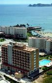 Туры в отель Hotel Villa Naranjos Туры в отель Hotel Villa Naranjos