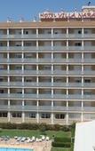 Туры в отель Hotel Villa Naranjos Туры в отель Hotel Villa Naranjos