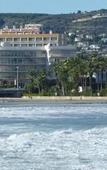 Туры в отель Hotel Villa Naranjos Туры в отель Hotel Villa Naranjos