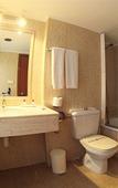 Туры в отель Hotel Avenida Plaza Туры в отель Hotel Avenida Plaza