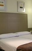 Туры в отель Aparthotel Novo Sancti Petri Туры в отель Aparthotel Novo Sancti Petri