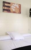 Туры в отель Aparthotel Novo Sancti Petri Туры в отель Aparthotel Novo Sancti Petri