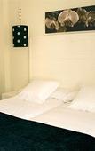Туры в отель Aparthotel Novo Sancti Petri Туры в отель Aparthotel Novo Sancti Petri