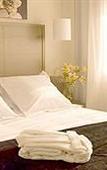 Туры в отель Aparthotel Novo Sancti Petri Туры в отель Aparthotel Novo Sancti Petri