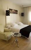 Туры в отель Aparthotel Novo Sancti Petri Туры в отель Aparthotel Novo Sancti Petri