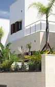 Туры в отель Aparthotel Novo Sancti Petri Туры в отель Aparthotel Novo Sancti Petri