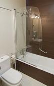 Туры в отель Aparthotel Novo Sancti Petri Туры в отель Aparthotel Novo Sancti Petri