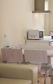 Туры в отель Aparthotel Novo Sancti Petri Туры в отель Aparthotel Novo Sancti Petri