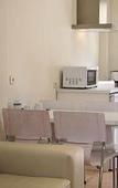 Туры в отель Aparthotel Novo Sancti Petri Туры в отель Aparthotel Novo Sancti Petri
