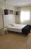 Туры в отель Aparthotel Novo Sancti Petri Туры в отель Aparthotel Novo Sancti Petri