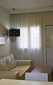 Туры в отель Aparthotel Novo Sancti Petri Туры в отель Aparthotel Novo Sancti Petri