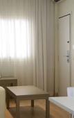 Туры в отель Aparthotel Novo Sancti Petri Туры в отель Aparthotel Novo Sancti Petri