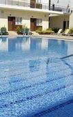 Туры в отель Aparthotel Novo Sancti Petri Туры в отель Aparthotel Novo Sancti Petri