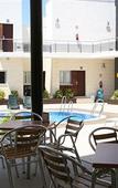 Туры в отель Aparthotel Novo Sancti Petri Туры в отель Aparthotel Novo Sancti Petri