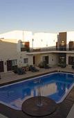 Туры в отель Aparthotel Novo Sancti Petri Туры в отель Aparthotel Novo Sancti Petri