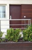 Туры в отель Aparthotel Novo Sancti Petri Туры в отель Aparthotel Novo Sancti Petri