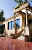 Туры в отель Montermoso Туры в отель Montermoso