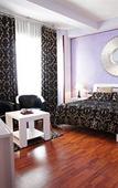 Туры в отель Montermoso Туры в отель Montermoso