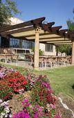 Туры в отель Montermoso Туры в отель Montermoso