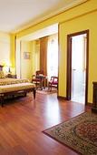 Туры в отель Montermoso Туры в отель Montermoso