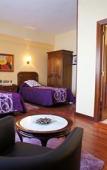 Туры в отель Montermoso Туры в отель Montermoso