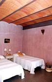Туры в отель Finca Aldabra Туры в отель Finca Aldabra