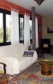 Туры в отель Finca Aldabra Туры в отель Finca Aldabra
