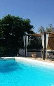 Туры в отель Finca Aldabra Туры в отель Finca Aldabra
