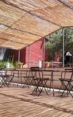 Туры в отель Finca Aldabra Туры в отель Finca Aldabra