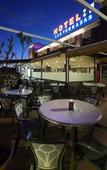 Туры в отель Hotel Las Terrazas Туры в отель Hotel Las Terrazas