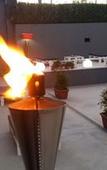 Туры в отель Hotel Las Terrazas Туры в отель Hotel Las Terrazas