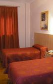 Туры в отель Hotel Las Terrazas Туры в отель Hotel Las Terrazas