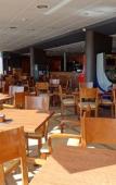 Туры в отель Hotel Las Terrazas Туры в отель Hotel Las Terrazas