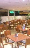 Туры в отель Hotel Las Terrazas Туры в отель Hotel Las Terrazas