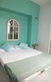 Туры в отель JOY Plaza de Armas Туры в отель JOY Plaza de Armas