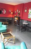 Туры в отель JOY Plaza de Armas Туры в отель JOY Plaza de Armas