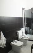 Туры в отель JOY Plaza de Armas Туры в отель JOY Plaza de Armas