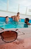 Туры в отель JOY Plaza de Armas Туры в отель JOY Plaza de Armas