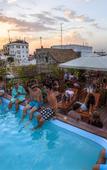 Туры в отель JOY Plaza de Armas Туры в отель JOY Plaza de Armas
